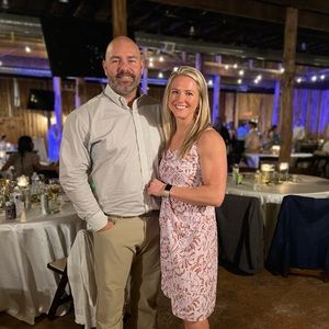 Meet your Posher, Dusty